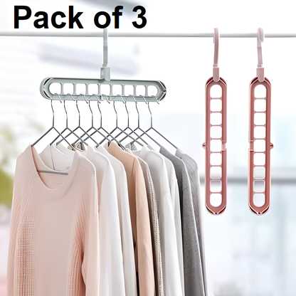cloths essential